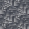 Флизелиновые обои 2538M-12 Fashion For Walls 4 (Erismann)