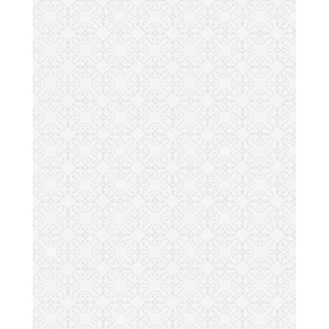 Флізелінові шпалери MARBURG Estelle 97943 Сірі-Білі