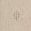 Вінілові шпалери на паперовій основі Limonta Ornamenta V 47607
