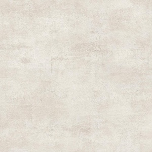 Виниловые обои на флизелиновой основе AS Creation Sylvana Серый