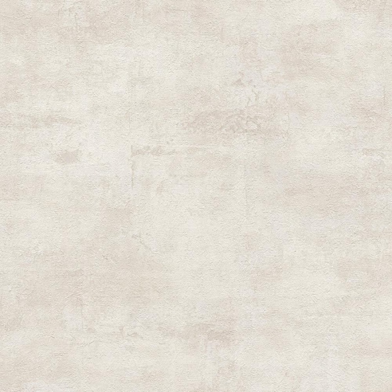 Виниловые обои на флизелиновой основе AS Creation Sylvana Серый