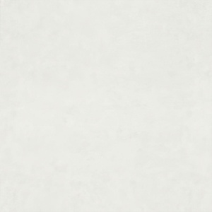 Виниловые обои на флизелиновой основе Erismann Spotlight 2 Белый