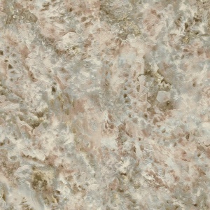 Вінілові шпалери на флізеліновій основі  Decori & Decori Carrara 3 84642