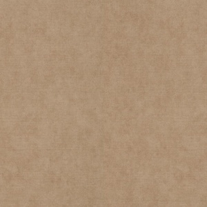 Виниловые обои на флизелиновой основе Erismann Elysium Золотой