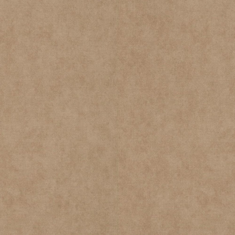 Виниловые обои на флизелиновой основе Erismann Elysium Золотой