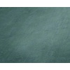 Вінілові шпалери на флізеліновій основі A.S. Creation Cuba Зелений 38024-4