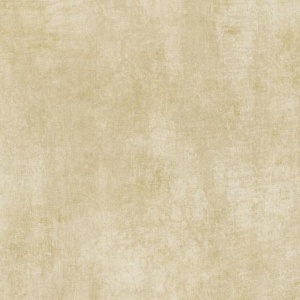 Виниловые обои на флизелиновой основе Erismann Elle Decoration 4 Бежевый