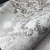 Виниловые обои на флизелиновой основе Decori & Decori Carrar 85604