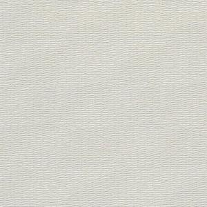 Обои Marburg Okan