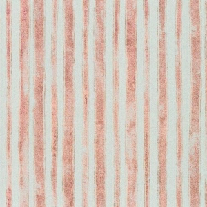 Вінілові шпалери на флізеліновій основі  Limonta Bottega D'arte 04D05