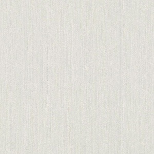 Виниловые обои на флизелиновой основе Marburg New Romantic Бежевый