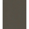 Вінілові шпалери на флізеліновій основі  Marburg Dune 32512