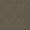 Виниловые обои на флизелиновой основе Decori Decori Chromatic 45137