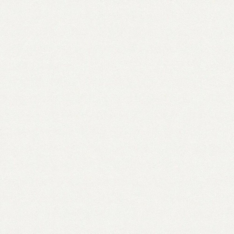 Виниловые обои на флизелиновой основе AS Creation Elite of Shades Белый