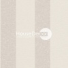 Обои Rasch Florentine 2 449600