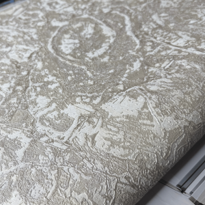 Виниловые обои на флизелиновой основе Decori & Decori Carrar 85611