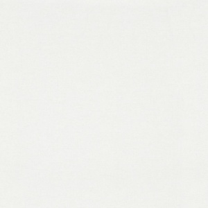 Виниловые обои на флизелиновой основе Marburg Casa Vita Белый