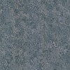 Вінілові шпалери на флізеліновій основі  Decori & Decori Carrara 82634