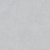 Виниловые обои на флизелиновой основе Marburg Memoria Серый