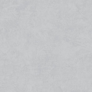 Виниловые обои на флизелиновой основе Marburg Memoria Серый