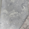 Виниловые обои на флизелиновой основе Decori & Decori Carrara 82672