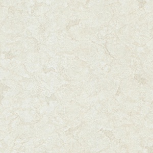Вінілові шпалери на флізеліновій основі  Decori & Decori Amore 82845