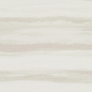 Виниловые обои на флизелиновой основе Erismann Aurora Erismann Бежевый