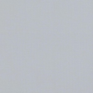 Виниловые обои на флизелиновой основе Marburg Memoria Голубой