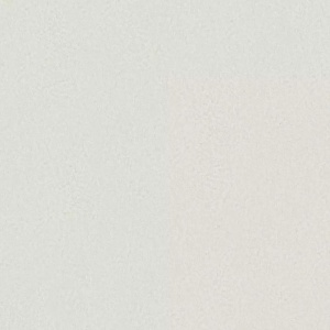 Виниловые обои на флизелиновой основе Marburg Aura Бежевый