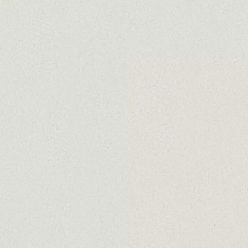 Виниловые обои на флизелиновой основе Marburg Aura Бежевый