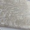 Виниловые обои на флизелиновой основе Decori & Decori Carrar 85611