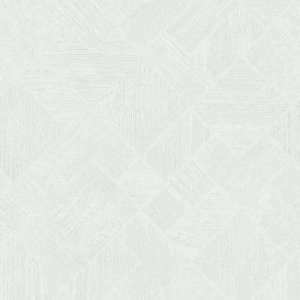 Виниловые обои на флизелиновой основе Marburg Ritus Белый