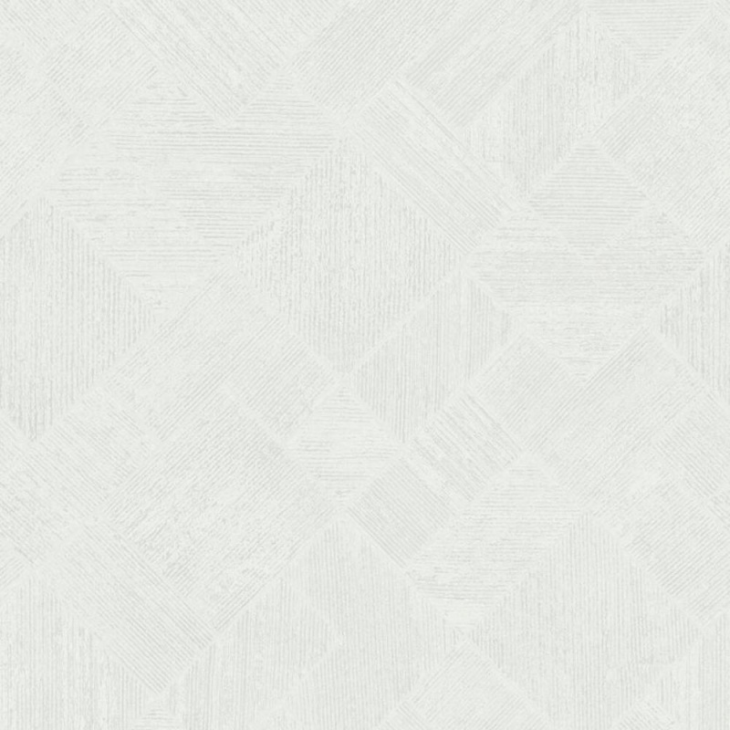 Виниловые обои на флизелиновой основе Marburg Ritus Белый