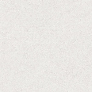 Виниловые обои на флизелиновой основе AS Creation Delux Бежевый