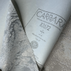 Виниловые обои на флизелиновой основе Decori & Decori Carrara 82672