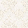 Виниловые обои на флизелиновой основе Limonta Neapolis 93006