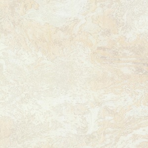 Вінілові шпалери на флізеліновій основі  Decori & Decori Carrara 2 83671