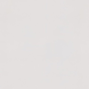 Виниловые обои на флизелиновой основе Erismann Spotlight 2 Серый