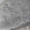 Виниловые обои на флизелиновой основе Decori & Decori Carrara 82672