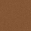 Виниловые обои на флизелиновой основе Erismann Elle Decoration 4 Коричневый
