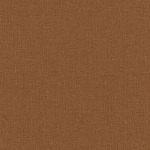 Виниловые обои на флизелиновой основе Erismann Elle Decoration 4 Коричневый