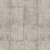 Вінілові шпалери на флізеліновій основі Rasch Composition XL 973815