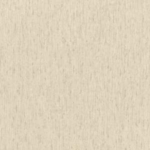 Виниловые обои на флизелиновой основе Rasch Florentine XL 2 Бежевый