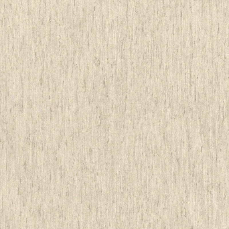 Виниловые обои на флизелиновой основе Rasch Florentine XL 2 Бежевый