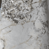 Виниловые обои на флизелиновой основе Decori & Decori Carrar 85604