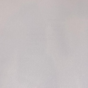 Виниловые обои на флизелиновой основе Erismann Spotlight 2 Бежевый