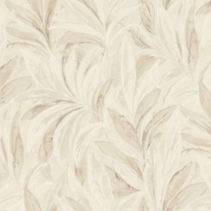 Виниловые обои на флизелиновой основе Rasch My Cottage Бежевый