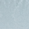 Вінілові шпалери на паперовій основі  Sirpi Italian Silk 7 24806