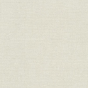 Виниловые обои на флизелиновой основе AS Creation Aurora Erismann Бежевый