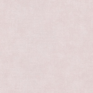 Виниловые обои на флизелиновой основе AS Creation Urban Garden Розовый